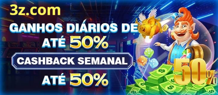 6kbet Ganhe R$ 100,00 Gratis