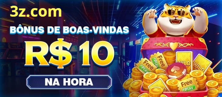 6kbet Fundo de Resgate de Perdas Semanais