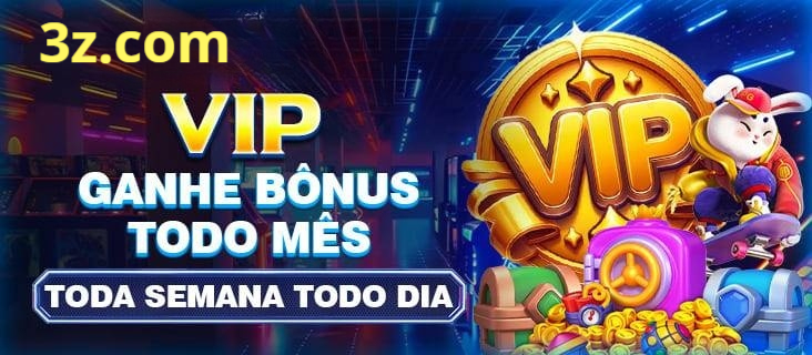 6kbet ConvidarCentro